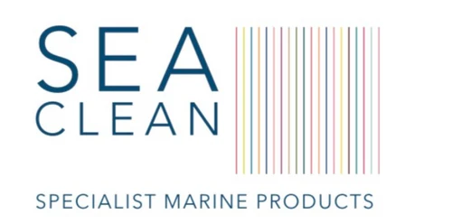 Sea Clean Are Sponsors of Chipstead SC Youth & Junior EsctionSpecialist Marine Products