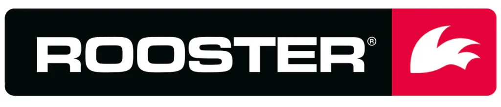 Rooster Sailing Gear & Equipment are Sponsors of Chipstead SC Youth & Juniors Section