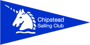 Chipstead SC Logo