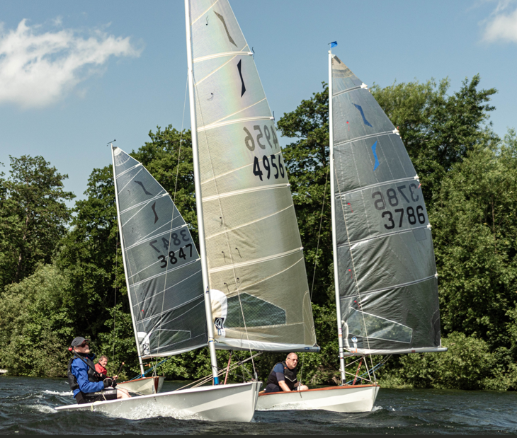 a-group-of-people-sailing-on-a-lake-ai-generated A group of people sailing on a lake AI-generated content may be incorrect.
