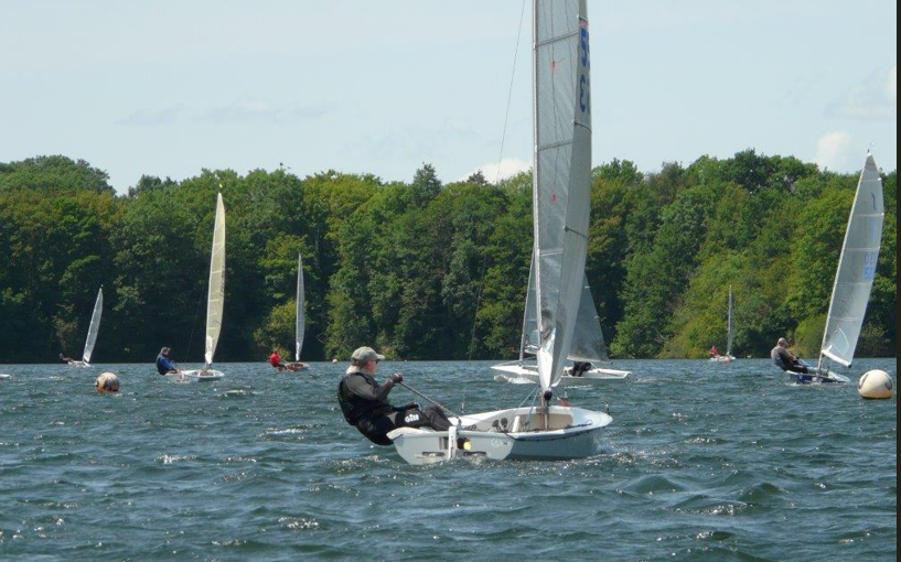 a-person-in-a-boat-on-the-water-ai-generated-cont A person in a boat on the water AI-generated content may be incorrect.