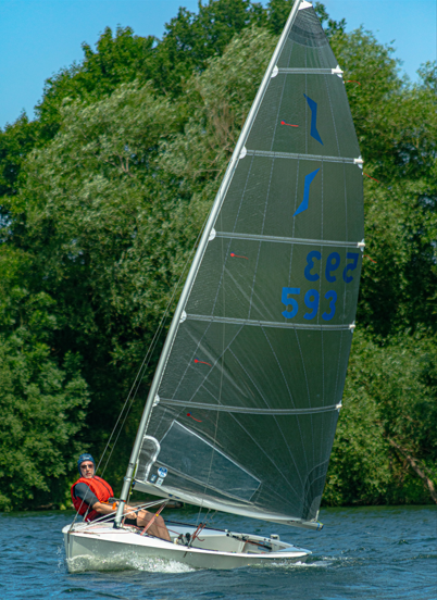 a-person-in-a-boat-on-water-ai-generated-content A person in a boat on water AI-generated content may be incorrect.