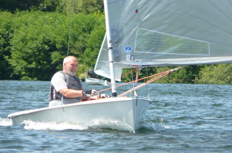 a-person-in-a-sailboat-ai-generated-content-may-b A person in a sailboat AI-generated content may be incorrect.