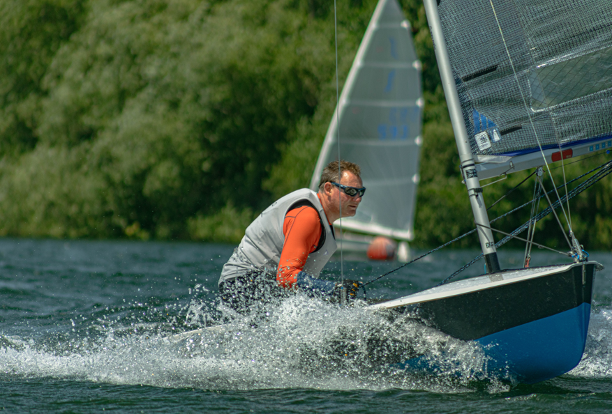 a-person-in-a-sailboat-ai-generated-content-may-b A person in a sailboat AI-generated content may be incorrect.