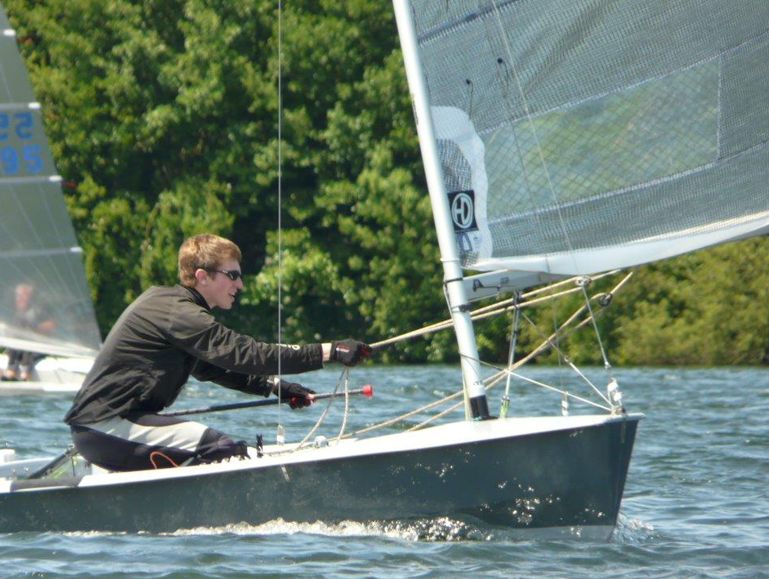 a-person-in-a-sailboat-ai-generated-content-may-b A person in a sailboat AI-generated content may be incorrect.