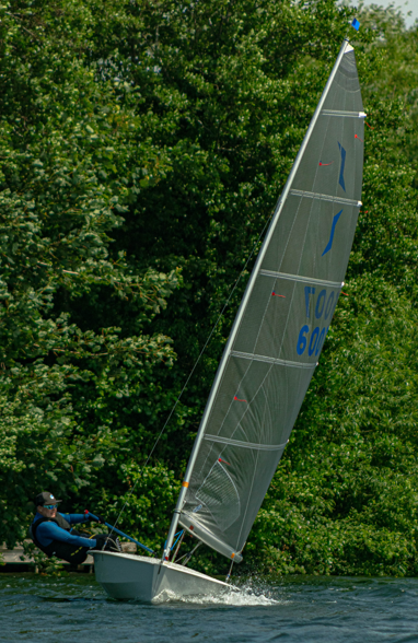 a-person-on-a-sailboat-ai-generated-content-may-b A person on a sailboat AI-generated content may be incorrect.