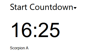 A black numbers on a white background AI-generated content may be incorrect.