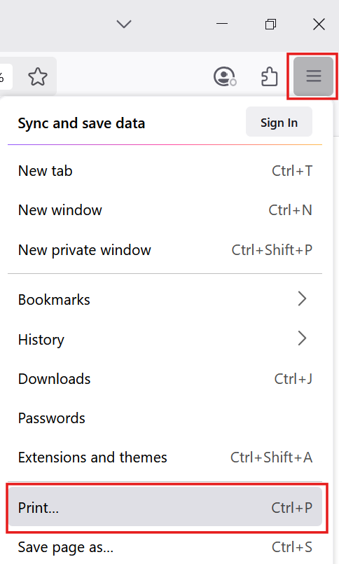 A screenshot of a computer AI-generated content may be incorrect.
