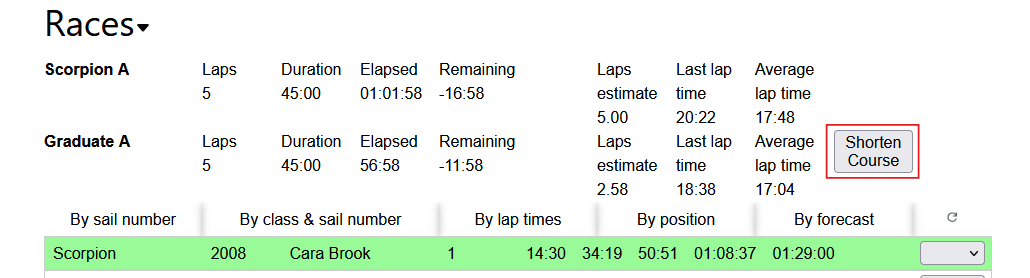 A screenshot of a computer AI-generated content may be incorrect.
