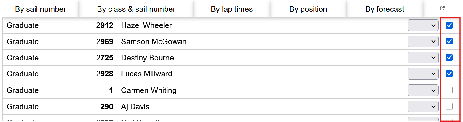 A screenshot of a computer AI-generated content may be incorrect.