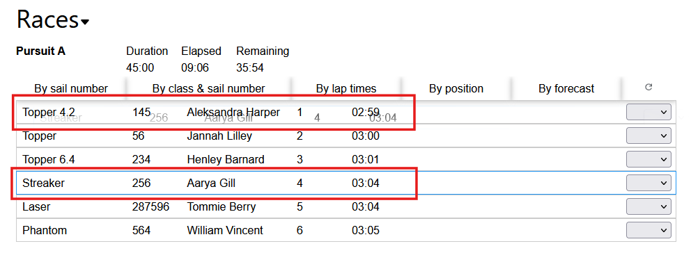 A screenshot of a computer AI-generated content may be incorrect.