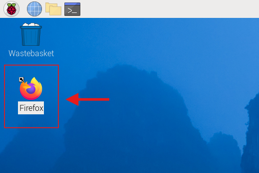 A screenshot of a computer AI-generated content may be incorrect.