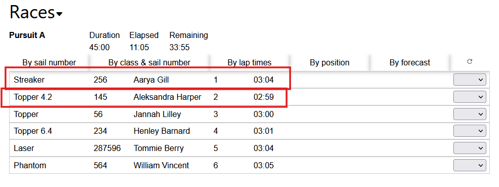 A screenshot of a computer AI-generated content may be incorrect.