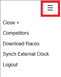 A screenshot of a computer AI-generated content may be incorrect.