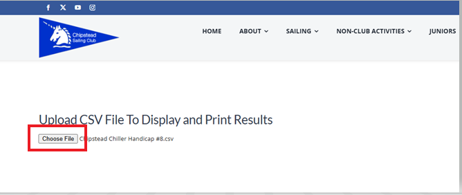 A screenshot of a computer AI-generated content may be incorrect.