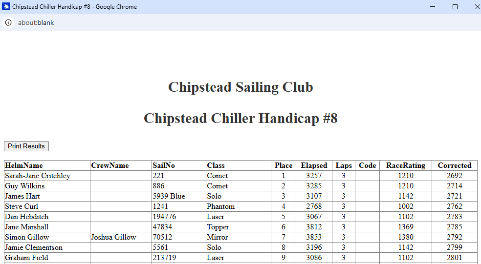 A screenshot of a computer AI-generated content may be incorrect.
