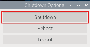 A screenshot of a computer AI-generated content may be incorrect.