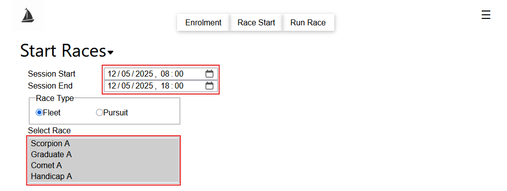 A screenshot of a computer AI-generated content may be incorrect.