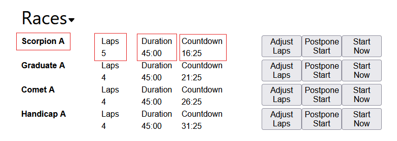A screenshot of a computer AI-generated content may be incorrect.
