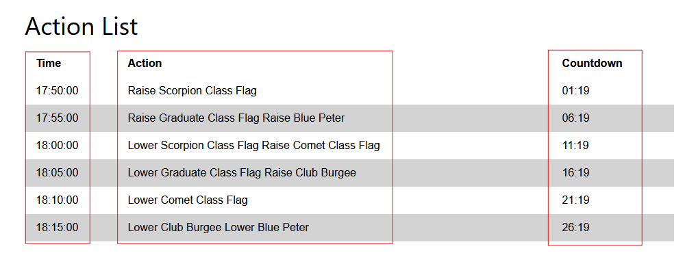 A screenshot of a computer AI-generated content may be incorrect.