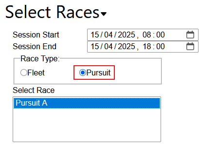 A screenshot of a computer AI-generated content may be incorrect.