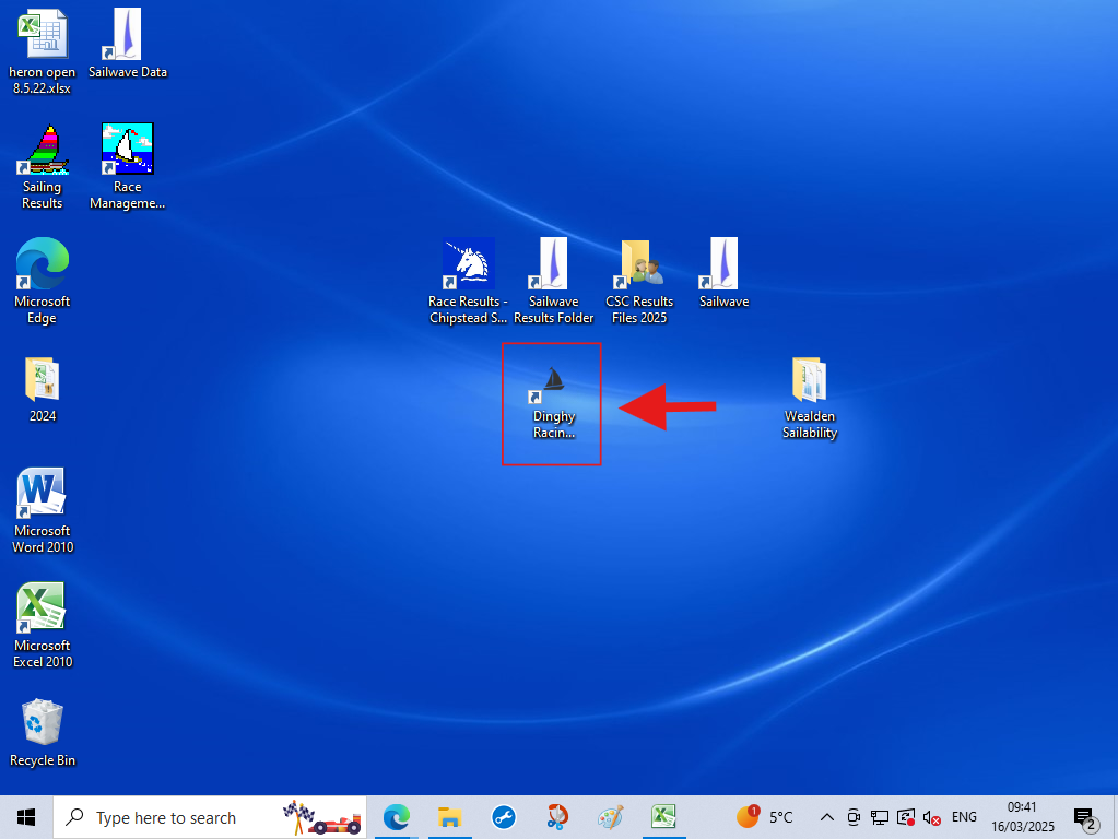 A screenshot of a computer AI-generated content may be incorrect.