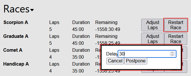 A screenshot of a computer screen AI-generated content may be incorrect.