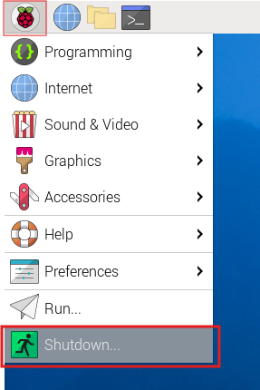 A screenshot of a phone AI-generated content may be incorrect.